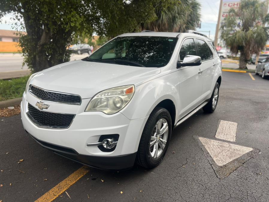 2014 Chevrolet Equinox FWD 4dr LT w/1LT, available for sale in Hialeah, Florida | The Palm Motors LLC. Hialeah, Florida 2014 Chevrolet Equinox FWD 4dr LT w/1LT, available for sale in Hialeah, Florida | The Palm Motors LLC. Hialeah, Florida