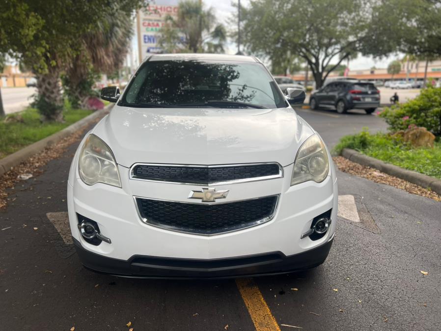 2014 Chevrolet Equinox FWD 4dr LT w/1LT, available for sale in Hialeah, Florida | The Palm Motors LLC. Hialeah, Florida 2014 Chevrolet Equinox FWD 4dr LT w/1LT, available for sale in Hialeah, Florida | The Palm Motors LLC. Hialeah, Florida
