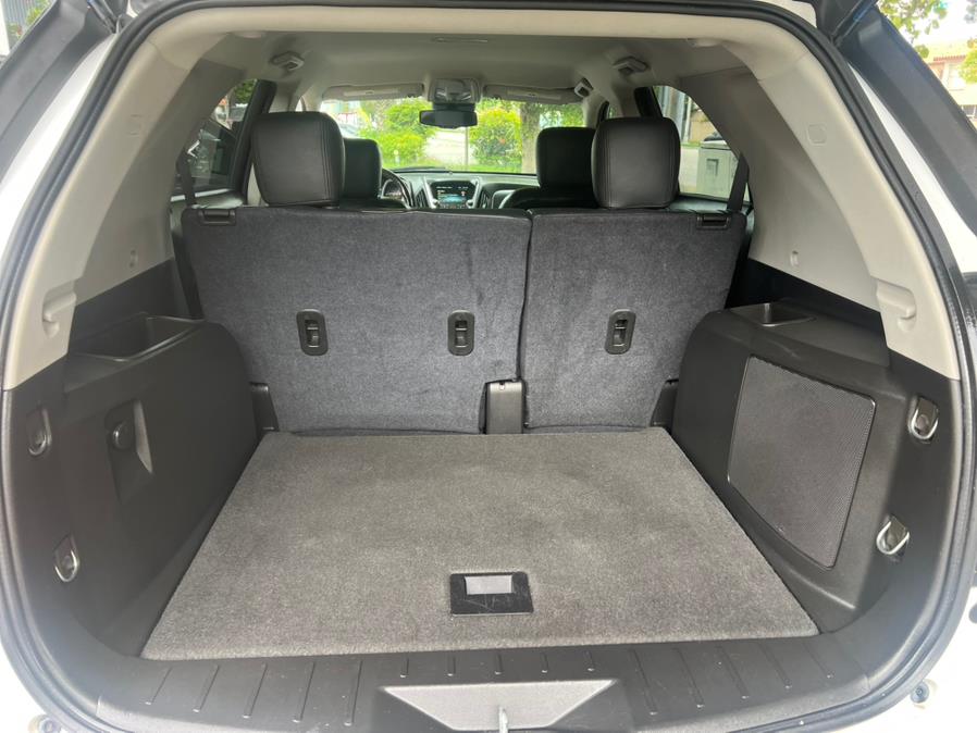 2014 Chevrolet Equinox FWD 4dr LT w/1LT, available for sale in Hialeah, Florida | The Palm Motors LLC. Hialeah, Florida 2014 Chevrolet Equinox FWD 4dr LT w/1LT, available for sale in Hialeah, Florida | The Palm Motors LLC. Hialeah, Florida