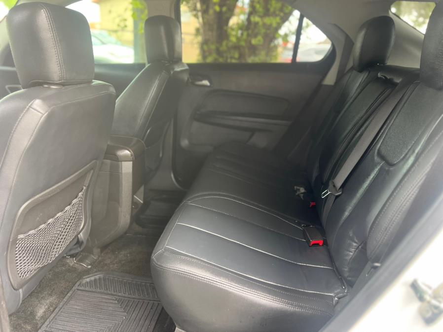 2014 Chevrolet Equinox FWD 4dr LT w/1LT, available for sale in Hialeah, Florida | The Palm Motors LLC. Hialeah, Florida 2014 Chevrolet Equinox FWD 4dr LT w/1LT, available for sale in Hialeah, Florida | The Palm Motors LLC. Hialeah, Florida