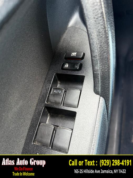 2019 Toyota Corolla LE CVT (Natl), available for sale in Jamaica, New York | Atlas Auto Group. Jamaica, New York 2019 Toyota Corolla LE CVT (Natl), available for sale in Jamaica, New York | Atlas Auto Group. Jamaica, New York