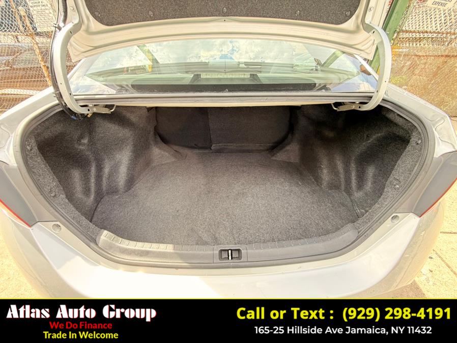 2019 Toyota Corolla LE CVT (Natl), available for sale in Jamaica, New York | Atlas Auto Group. Jamaica, New York 2019 Toyota Corolla LE CVT (Natl), available for sale in Jamaica, New York | Atlas Auto Group. Jamaica, New York