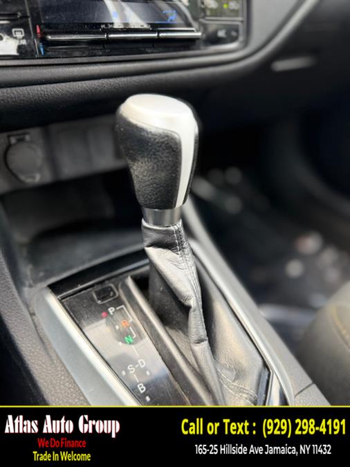 2019 Toyota Corolla LE CVT (Natl), available for sale in Jamaica, New York | Atlas Auto Group. Jamaica, New York 2019 Toyota Corolla LE CVT (Natl), available for sale in Jamaica, New York | Atlas Auto Group. Jamaica, New York