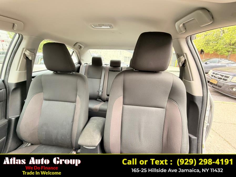 2019 Toyota Corolla LE CVT (Natl), available for sale in Jamaica, New York | Atlas Auto Group. Jamaica, New York 2019 Toyota Corolla LE CVT (Natl), available for sale in Jamaica, New York | Atlas Auto Group. Jamaica, New York