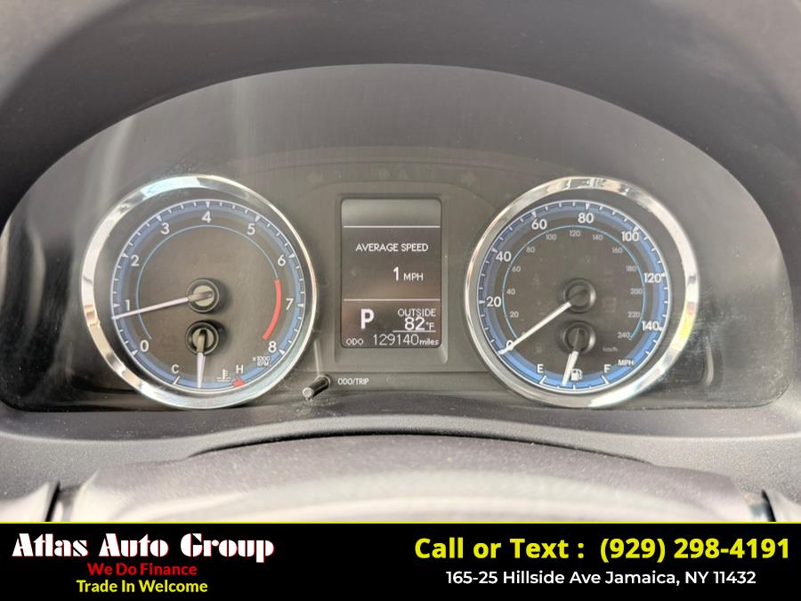 2019 Toyota Corolla LE CVT (Natl), available for sale in Jamaica, New York | Atlas Auto Group. Jamaica, New York 2019 Toyota Corolla LE CVT (Natl), available for sale in Jamaica, New York | Atlas Auto Group. Jamaica, New York