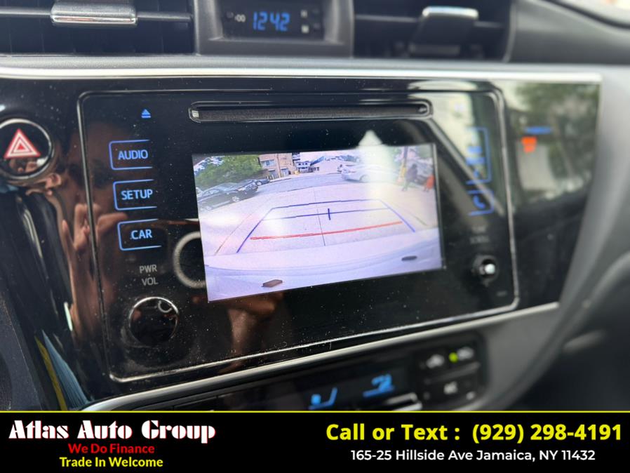 2019 Toyota Corolla LE CVT (Natl), available for sale in Jamaica, New York | Atlas Auto Group. Jamaica, New York 2019 Toyota Corolla LE CVT (Natl), available for sale in Jamaica, New York | Atlas Auto Group. Jamaica, New York