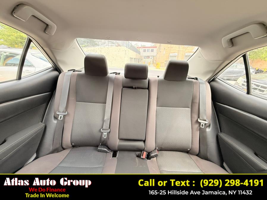 2019 Toyota Corolla LE CVT (Natl), available for sale in Jamaica, New York | Atlas Auto Group. Jamaica, New York 2019 Toyota Corolla LE CVT (Natl), available for sale in Jamaica, New York | Atlas Auto Group. Jamaica, New York