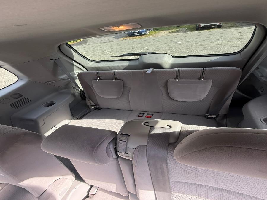 2008 Toyota Highlander 4WD 4dr Base, available for sale in Whitman, Massachusetts | Whitman Auto Center. Whitman, Massachusetts 2008 Toyota Highlander 4WD 4dr Base, available for sale in Whitman, Massachusetts | Whitman Auto Center. Whitman, Massachusetts