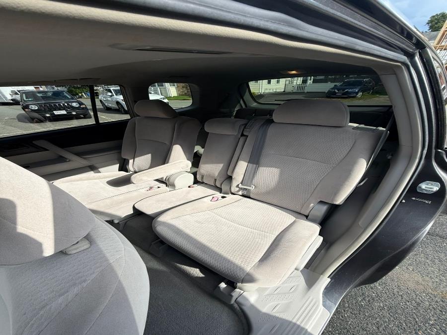 2008 Toyota Highlander 4WD 4dr Base, available for sale in Whitman, Massachusetts | Whitman Auto Center. Whitman, Massachusetts 2008 Toyota Highlander 4WD 4dr Base, available for sale in Whitman, Massachusetts | Whitman Auto Center. Whitman, Massachusetts