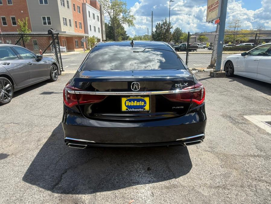 2018 Acura RLX Sedan w/Technology Pkg, available for sale in Hartford, Connecticut | VEB Auto Sales. Hartford, Connecticut 2018 Acura RLX Sedan w/Technology Pkg, available for sale in Hartford, Connecticut | VEB Auto Sales. Hartford, Connecticut