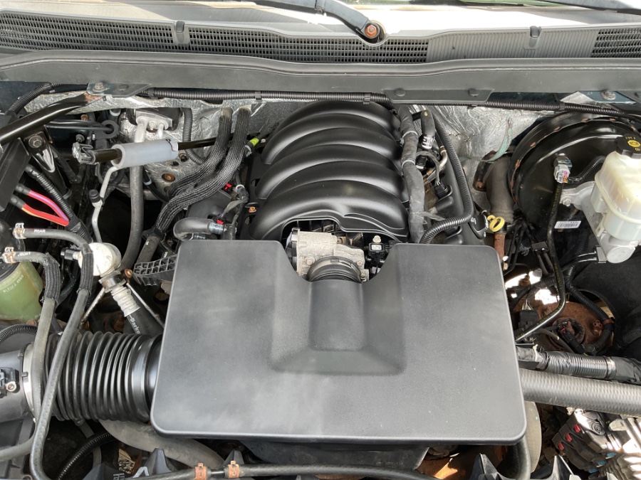 2014 Chevrolet Silverado 1500 4WD Crew Cab 143.5" LT w/1LT, available for sale in Waterbury, Connecticut | Jim Juliani Motors. Waterbury, Connecticut 2014 Chevrolet Silverado 1500 4WD Crew Cab 143.5" LT w/1LT, available for sale in Waterbury, Connecticut | Jim Juliani Motors. Waterbury, Connecticut