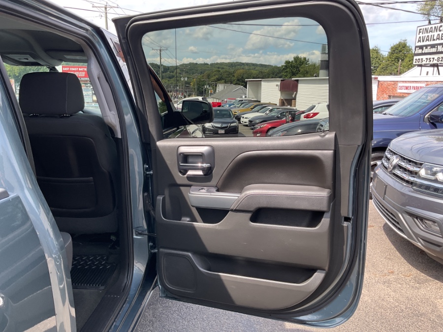 2014 Chevrolet Silverado 1500 4WD Crew Cab 143.5" LT w/1LT, available for sale in Waterbury, Connecticut | Jim Juliani Motors. Waterbury, Connecticut 2014 Chevrolet Silverado 1500 4WD Crew Cab 143.5" LT w/1LT, available for sale in Waterbury, Connecticut | Jim Juliani Motors. Waterbury, Connecticut