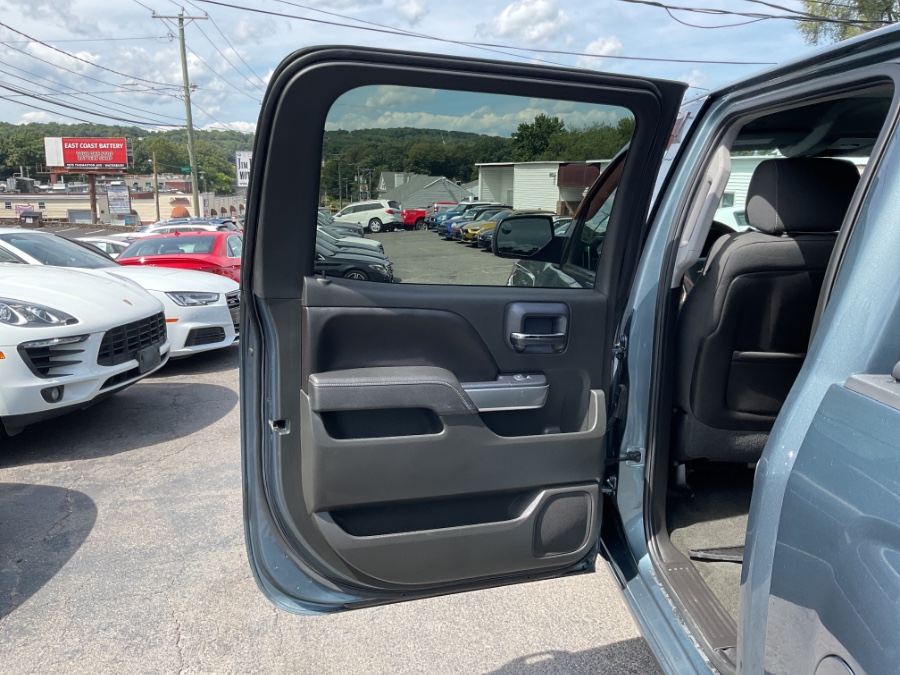 2014 Chevrolet Silverado 1500 4WD Crew Cab 143.5" LT w/1LT, available for sale in Waterbury, Connecticut | Jim Juliani Motors. Waterbury, Connecticut 2014 Chevrolet Silverado 1500 4WD Crew Cab 143.5" LT w/1LT, available for sale in Waterbury, Connecticut | Jim Juliani Motors. Waterbury, Connecticut