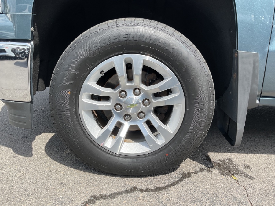 2014 Chevrolet Silverado 1500 4WD Crew Cab 143.5" LT w/1LT, available for sale in Waterbury, Connecticut | Jim Juliani Motors. Waterbury, Connecticut 2014 Chevrolet Silverado 1500 4WD Crew Cab 143.5" LT w/1LT, available for sale in Waterbury, Connecticut | Jim Juliani Motors. Waterbury, Connecticut