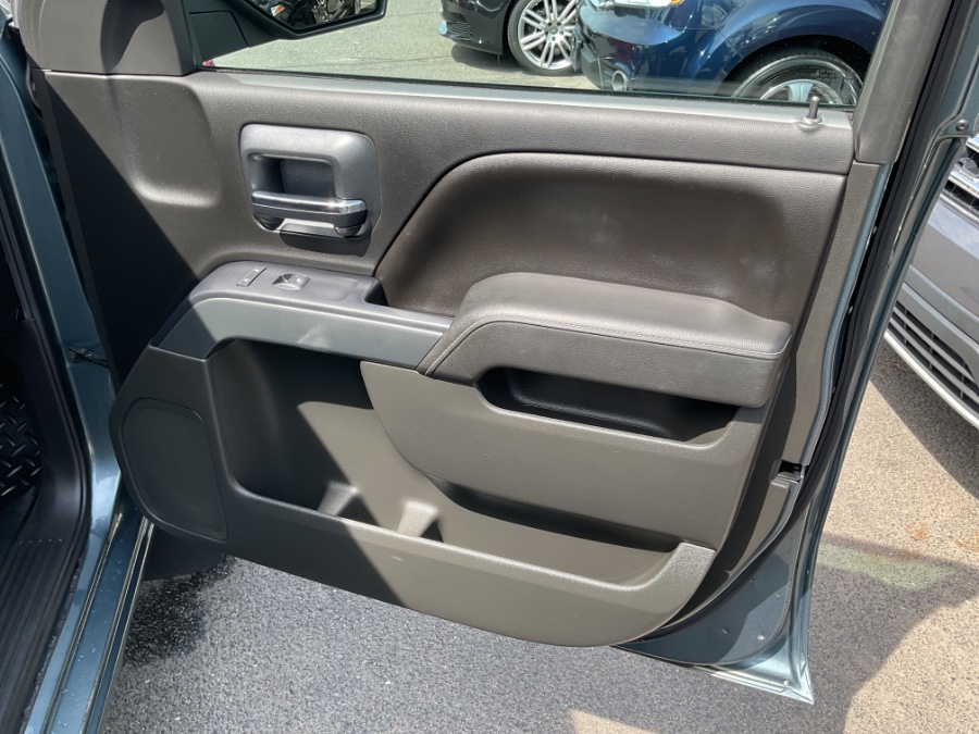 2014 Chevrolet Silverado 1500 4WD Crew Cab 143.5" LT w/1LT, available for sale in Waterbury, Connecticut | Jim Juliani Motors. Waterbury, Connecticut 2014 Chevrolet Silverado 1500 4WD Crew Cab 143.5" LT w/1LT, available for sale in Waterbury, Connecticut | Jim Juliani Motors. Waterbury, Connecticut