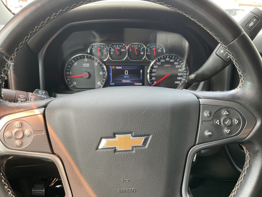2014 Chevrolet Silverado 1500 4WD Crew Cab 143.5" LT w/1LT, available for sale in Waterbury, Connecticut | Jim Juliani Motors. Waterbury, Connecticut 2014 Chevrolet Silverado 1500 4WD Crew Cab 143.5" LT w/1LT, available for sale in Waterbury, Connecticut | Jim Juliani Motors. Waterbury, Connecticut