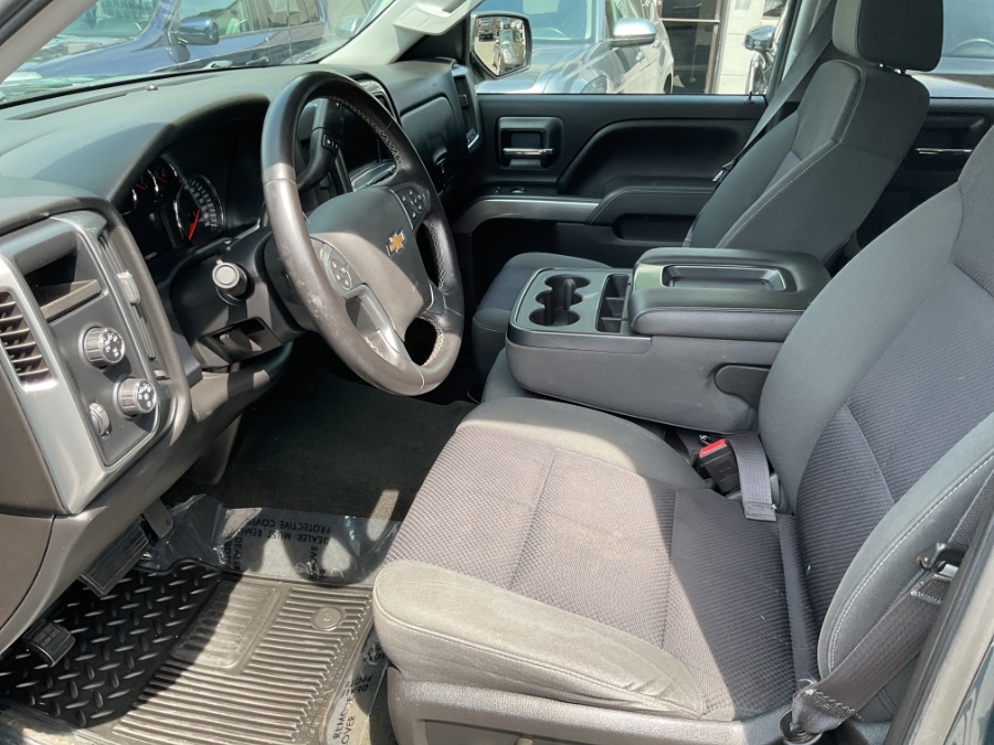 2014 Chevrolet Silverado 1500 4WD Crew Cab 143.5" LT w/1LT, available for sale in Waterbury, Connecticut | Jim Juliani Motors. Waterbury, Connecticut 2014 Chevrolet Silverado 1500 4WD Crew Cab 143.5" LT w/1LT, available for sale in Waterbury, Connecticut | Jim Juliani Motors. Waterbury, Connecticut