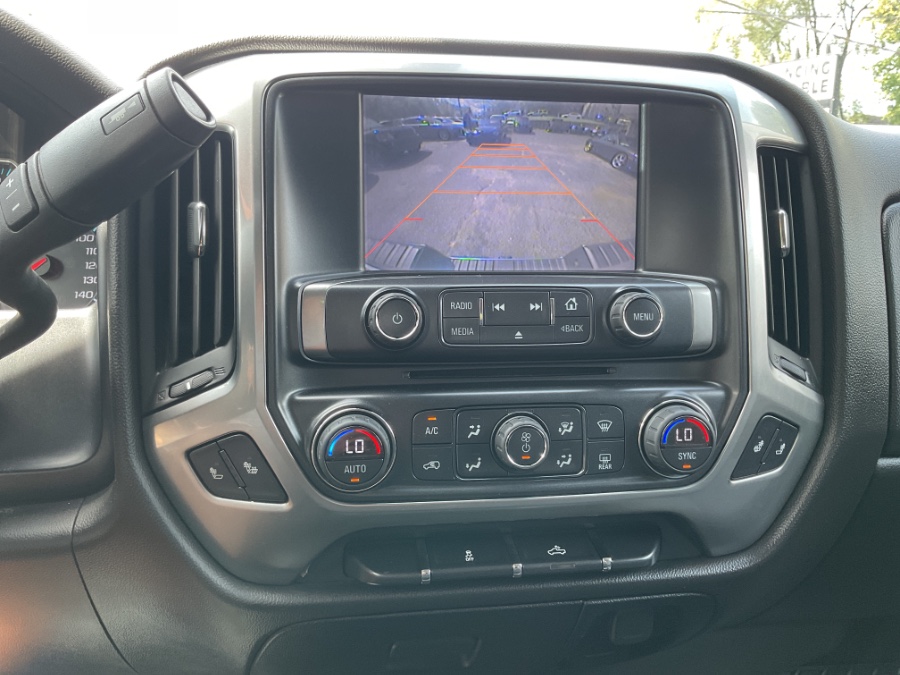 2014 Chevrolet Silverado 1500 4WD Crew Cab 143.5" LT w/1LT, available for sale in Waterbury, Connecticut | Jim Juliani Motors. Waterbury, Connecticut 2014 Chevrolet Silverado 1500 4WD Crew Cab 143.5" LT w/1LT, available for sale in Waterbury, Connecticut | Jim Juliani Motors. Waterbury, Connecticut