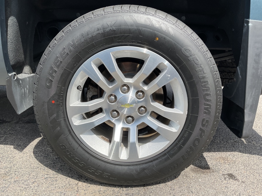 2014 Chevrolet Silverado 1500 4WD Crew Cab 143.5" LT w/1LT, available for sale in Waterbury, Connecticut | Jim Juliani Motors. Waterbury, Connecticut 2014 Chevrolet Silverado 1500 4WD Crew Cab 143.5" LT w/1LT, available for sale in Waterbury, Connecticut | Jim Juliani Motors. Waterbury, Connecticut