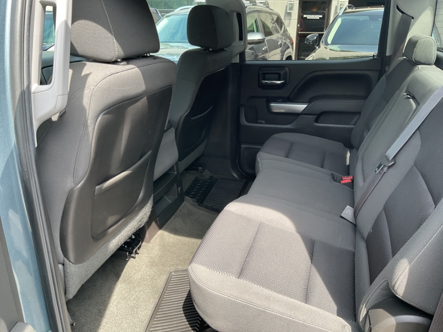 2014 Chevrolet Silverado 1500 4WD Crew Cab 143.5" LT w/1LT, available for sale in Waterbury, Connecticut | Jim Juliani Motors. Waterbury, Connecticut 2014 Chevrolet Silverado 1500 4WD Crew Cab 143.5" LT w/1LT, available for sale in Waterbury, Connecticut | Jim Juliani Motors. Waterbury, Connecticut