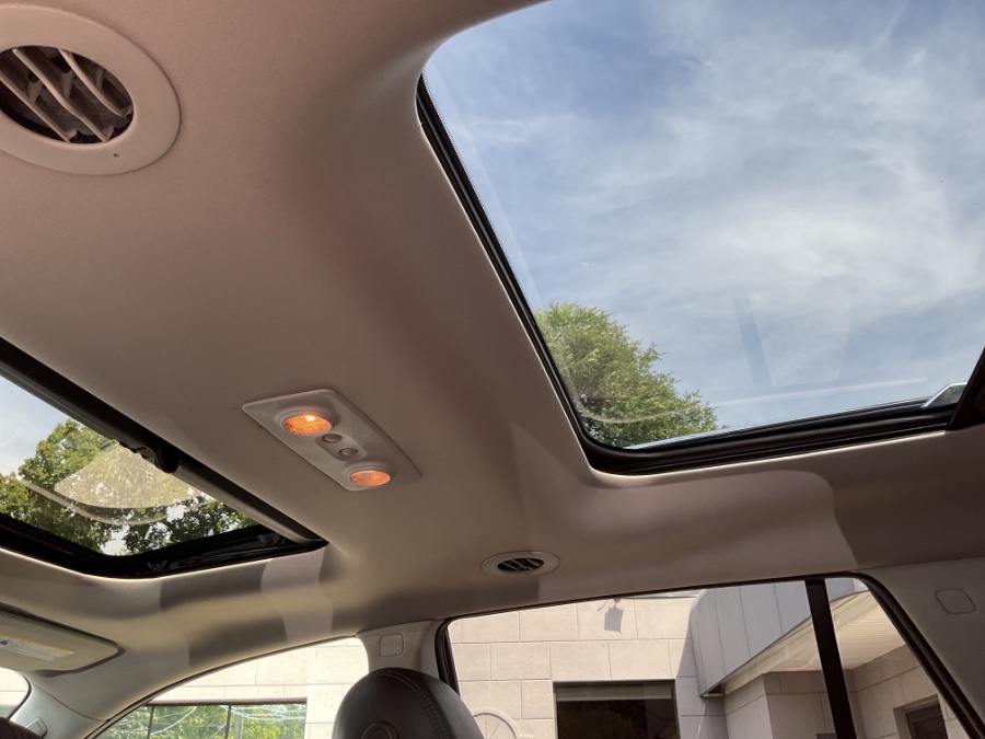 2015 Buick Enclave AWD 4dr Leather, available for sale in Waterbury, Connecticut | Jim Juliani Motors. Waterbury, Connecticut 2015 Buick Enclave AWD 4dr Leather, available for sale in Waterbury, Connecticut | Jim Juliani Motors. Waterbury, Connecticut
