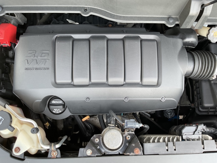 2015 Buick Enclave AWD 4dr Leather, available for sale in Waterbury, Connecticut | Jim Juliani Motors. Waterbury, Connecticut 2015 Buick Enclave AWD 4dr Leather, available for sale in Waterbury, Connecticut | Jim Juliani Motors. Waterbury, Connecticut