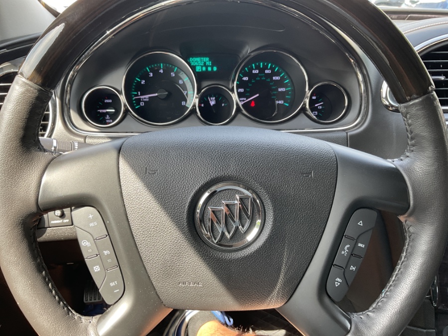 2015 Buick Enclave AWD 4dr Leather, available for sale in Waterbury, Connecticut | Jim Juliani Motors. Waterbury, Connecticut 2015 Buick Enclave AWD 4dr Leather, available for sale in Waterbury, Connecticut | Jim Juliani Motors. Waterbury, Connecticut