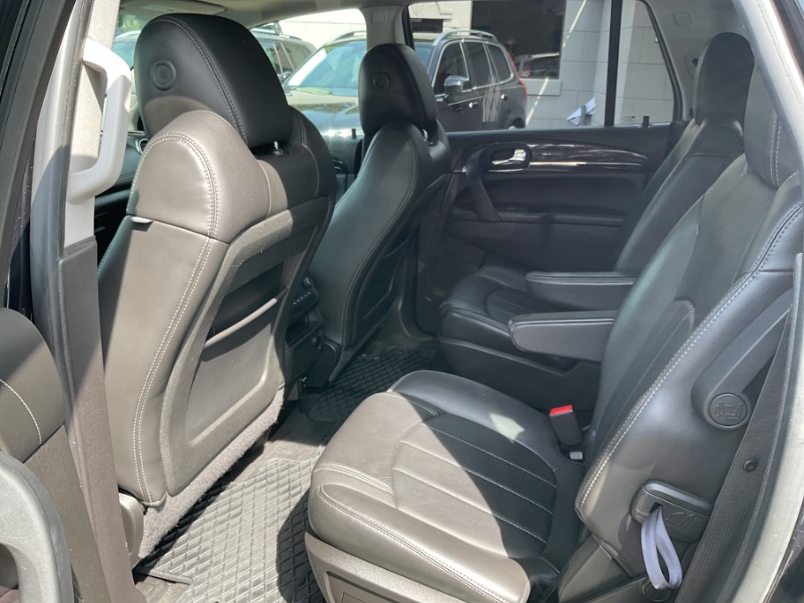 2015 Buick Enclave AWD 4dr Leather, available for sale in Waterbury, Connecticut | Jim Juliani Motors. Waterbury, Connecticut 2015 Buick Enclave AWD 4dr Leather, available for sale in Waterbury, Connecticut | Jim Juliani Motors. Waterbury, Connecticut