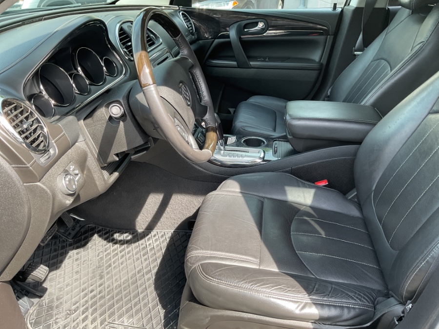 2015 Buick Enclave AWD 4dr Leather, available for sale in Waterbury, Connecticut | Jim Juliani Motors. Waterbury, Connecticut 2015 Buick Enclave AWD 4dr Leather, available for sale in Waterbury, Connecticut | Jim Juliani Motors. Waterbury, Connecticut