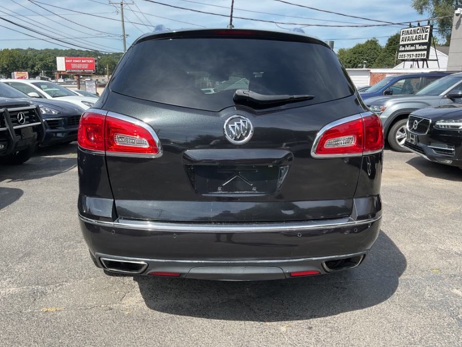 2015 Buick Enclave AWD 4dr Leather, available for sale in Waterbury, Connecticut | Jim Juliani Motors. Waterbury, Connecticut 2015 Buick Enclave AWD 4dr Leather, available for sale in Waterbury, Connecticut | Jim Juliani Motors. Waterbury, Connecticut