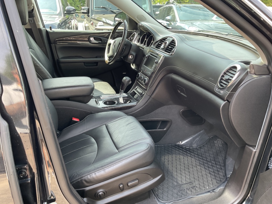 2015 Buick Enclave AWD 4dr Leather, available for sale in Waterbury, Connecticut | Jim Juliani Motors. Waterbury, Connecticut 2015 Buick Enclave AWD 4dr Leather, available for sale in Waterbury, Connecticut | Jim Juliani Motors. Waterbury, Connecticut