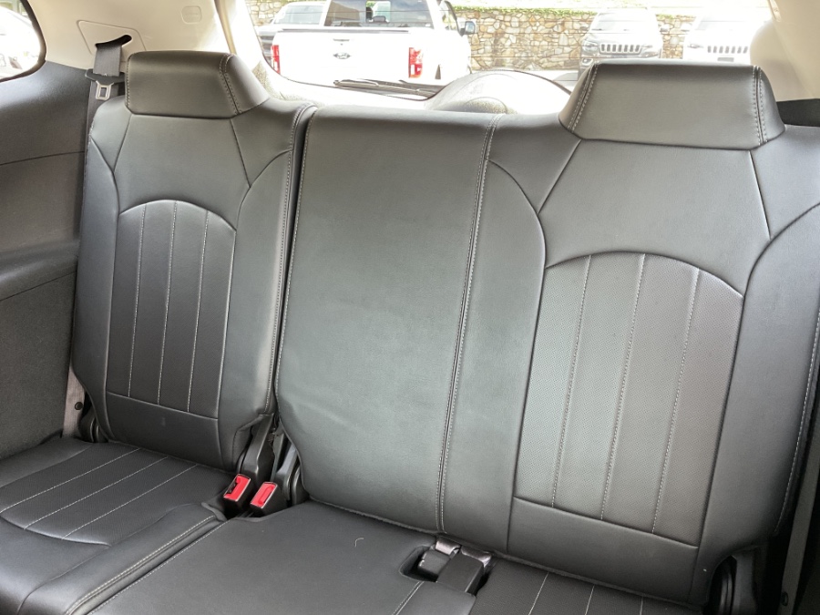 2015 Buick Enclave AWD 4dr Leather, available for sale in Waterbury, Connecticut | Jim Juliani Motors. Waterbury, Connecticut 2015 Buick Enclave AWD 4dr Leather, available for sale in Waterbury, Connecticut | Jim Juliani Motors. Waterbury, Connecticut