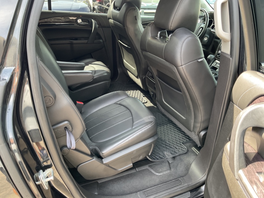 2015 Buick Enclave AWD 4dr Leather, available for sale in Waterbury, Connecticut | Jim Juliani Motors. Waterbury, Connecticut 2015 Buick Enclave AWD 4dr Leather, available for sale in Waterbury, Connecticut | Jim Juliani Motors. Waterbury, Connecticut