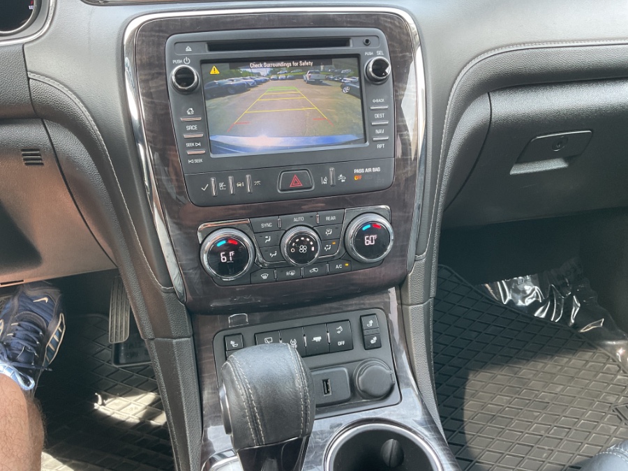 2015 Buick Enclave AWD 4dr Leather, available for sale in Waterbury, Connecticut | Jim Juliani Motors. Waterbury, Connecticut 2015 Buick Enclave AWD 4dr Leather, available for sale in Waterbury, Connecticut | Jim Juliani Motors. Waterbury, Connecticut