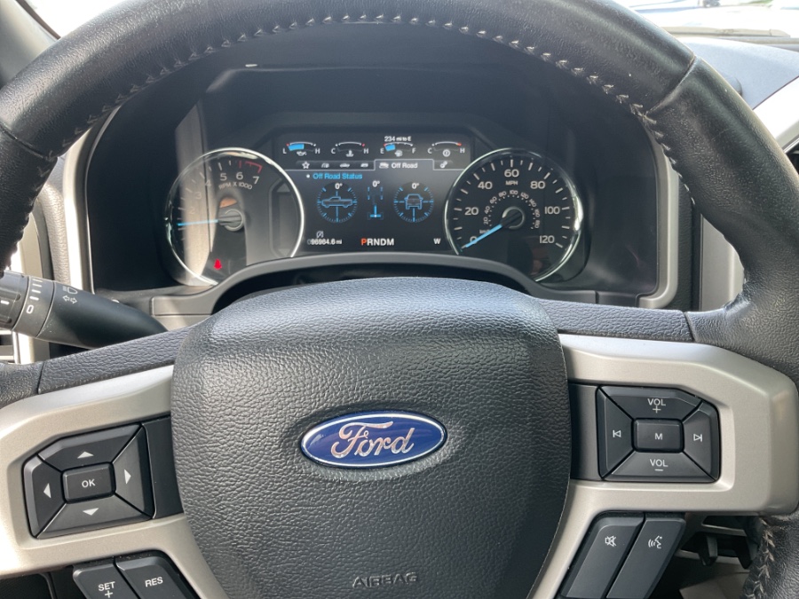2018 Ford F-150 LARIAT 4WD SuperCrew 5.5'' Box, available for sale in Waterbury, Connecticut | Jim Juliani Motors. Waterbury, Connecticut 2018 Ford F-150 LARIAT 4WD SuperCrew 5.5'' Box, available for sale in Waterbury, Connecticut | Jim Juliani Motors. Waterbury, Connecticut