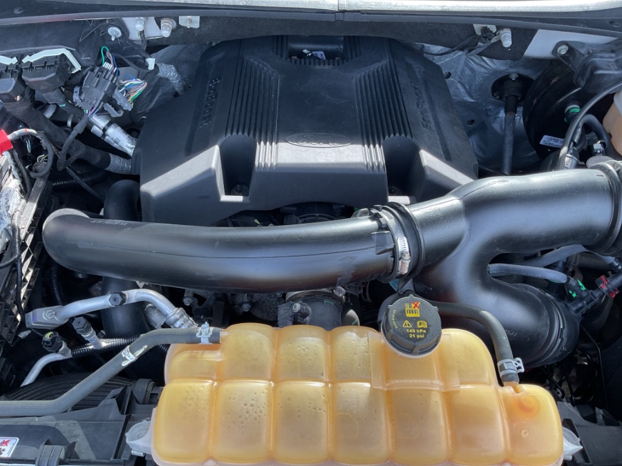 2018 Ford F-150 LARIAT 4WD SuperCrew 5.5'' Box, available for sale in Waterbury, Connecticut | Jim Juliani Motors. Waterbury, Connecticut 2018 Ford F-150 LARIAT 4WD SuperCrew 5.5'' Box, available for sale in Waterbury, Connecticut | Jim Juliani Motors. Waterbury, Connecticut