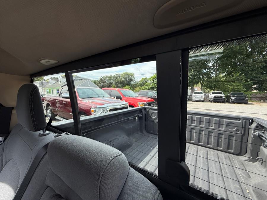 2019 Ram 1500 Big Horn/Lone Star 4x4 Crew Cab 5''7" Box, available for sale in Huntington Station, New York | Huntington Auto Mall. Huntington Station, New York 2019 Ram 1500 Big Horn/Lone Star 4x4 Crew Cab 5''7" Box, available for sale in Huntington Station, New York | Huntington Auto Mall. Huntington Station, New York