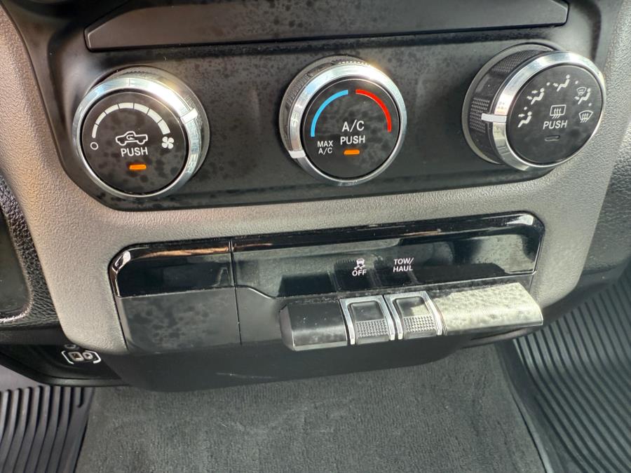 2019 Ram 1500 Big Horn/Lone Star 4x4 Crew Cab 5''7" Box, available for sale in Huntington Station, New York | Huntington Auto Mall. Huntington Station, New York 2019 Ram 1500 Big Horn/Lone Star 4x4 Crew Cab 5''7" Box, available for sale in Huntington Station, New York | Huntington Auto Mall. Huntington Station, New York