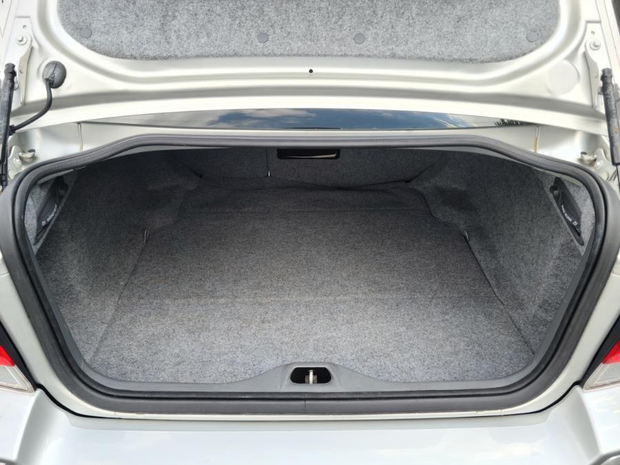2006 Volvo S60 2.5L Turbo AWD Auto, available for sale in Milford, Connecticut | Chip's Auto Sales Inc. Milford, Connecticut 2006 Volvo S60 2.5L Turbo AWD Auto, available for sale in Milford, Connecticut | Chip's Auto Sales Inc. Milford, Connecticut