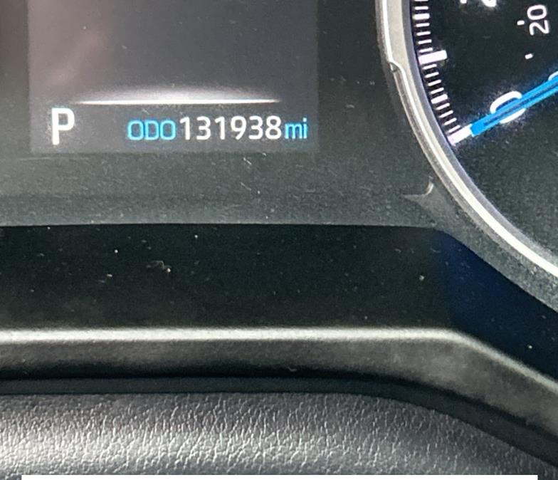 2019 Toyota RAV4 Hybrid XLE AWD (Natl), available for sale in New Milford, Connecticut | Auto Technic LLC. New Milford, Connecticut 2019 Toyota RAV4 Hybrid XLE AWD (Natl), available for sale in New Milford, Connecticut | Auto Technic LLC. New Milford, Connecticut
