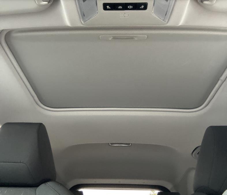 2019 Toyota RAV4 Hybrid XLE AWD (Natl), available for sale in New Milford, Connecticut | Auto Technic LLC. New Milford, Connecticut 2019 Toyota RAV4 Hybrid XLE AWD (Natl), available for sale in New Milford, Connecticut | Auto Technic LLC. New Milford, Connecticut