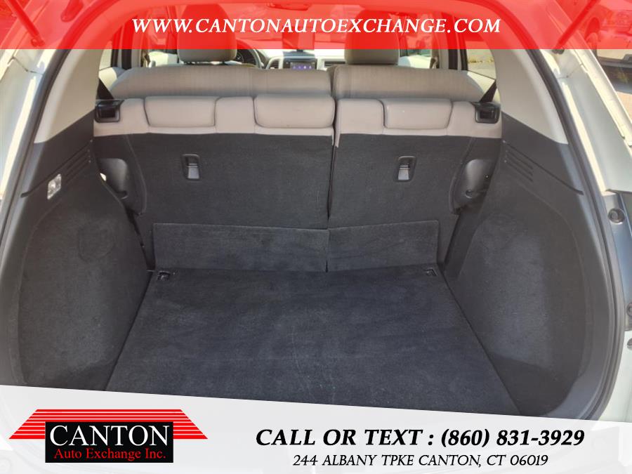 2016 Honda Hr-v EX, available for sale in Canton, Connecticut | Canton Auto Exchange. Canton, Connecticut 2016 Honda Hr-v EX, available for sale in Canton, Connecticut | Canton Auto Exchange. Canton, Connecticut