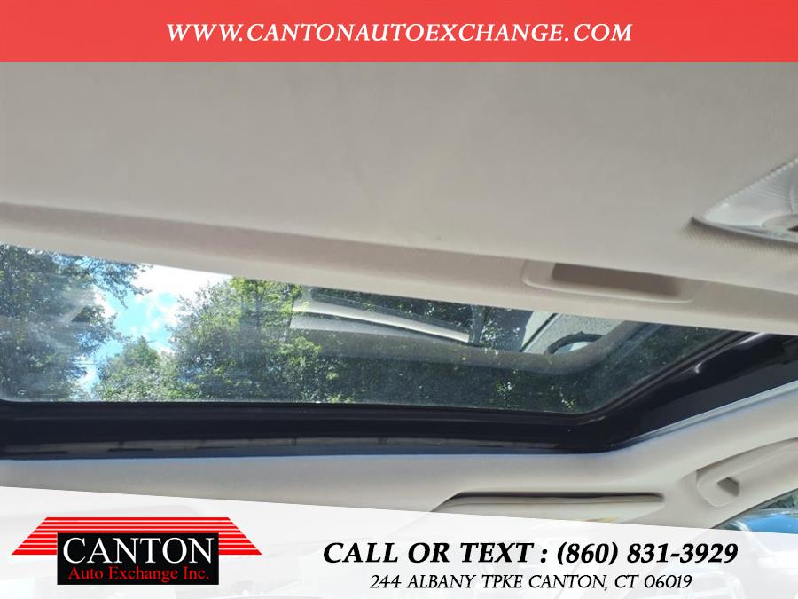 2016 Honda Hr-v EX, available for sale in Canton, Connecticut | Canton Auto Exchange. Canton, Connecticut 2016 Honda Hr-v EX, available for sale in Canton, Connecticut | Canton Auto Exchange. Canton, Connecticut