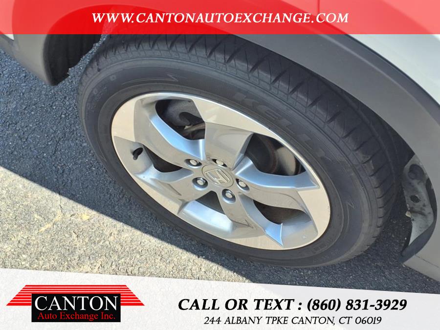 2016 Honda Hr-v EX, available for sale in Canton, Connecticut | Canton Auto Exchange. Canton, Connecticut 2016 Honda Hr-v EX, available for sale in Canton, Connecticut | Canton Auto Exchange. Canton, Connecticut