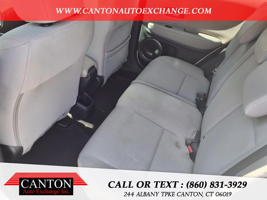 2016 Honda Hr-v EX, available for sale in Canton, Connecticut | Canton Auto Exchange. Canton, Connecticut 2016 Honda Hr-v EX, available for sale in Canton, Connecticut | Canton Auto Exchange. Canton, Connecticut