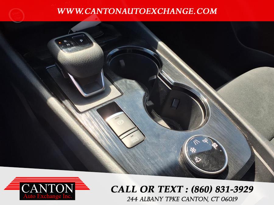 2023 Nissan Rogue S, available for sale in Canton, Connecticut | Canton Auto Exchange. Canton, Connecticut 2023 Nissan Rogue S, available for sale in Canton, Connecticut | Canton Auto Exchange. Canton, Connecticut