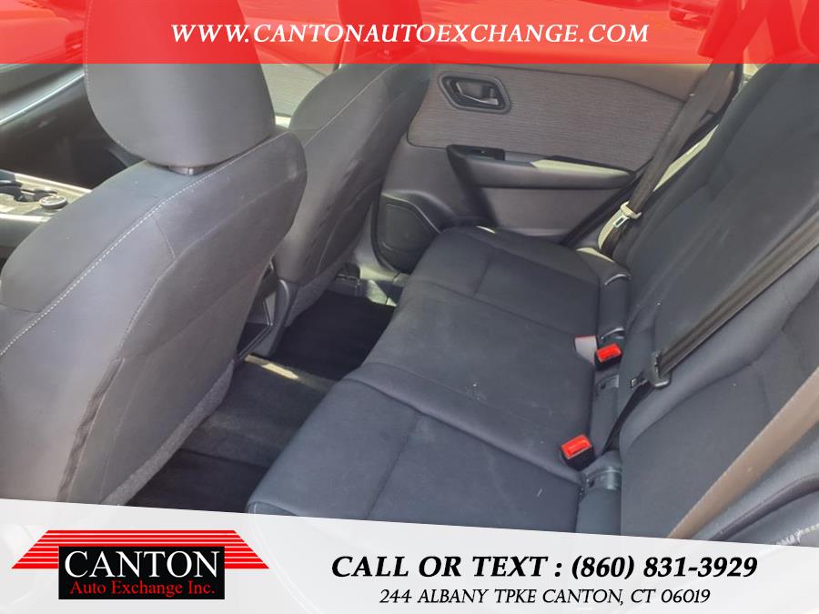 2023 Nissan Rogue S, available for sale in Canton, Connecticut | Canton Auto Exchange. Canton, Connecticut 2023 Nissan Rogue S, available for sale in Canton, Connecticut | Canton Auto Exchange. Canton, Connecticut