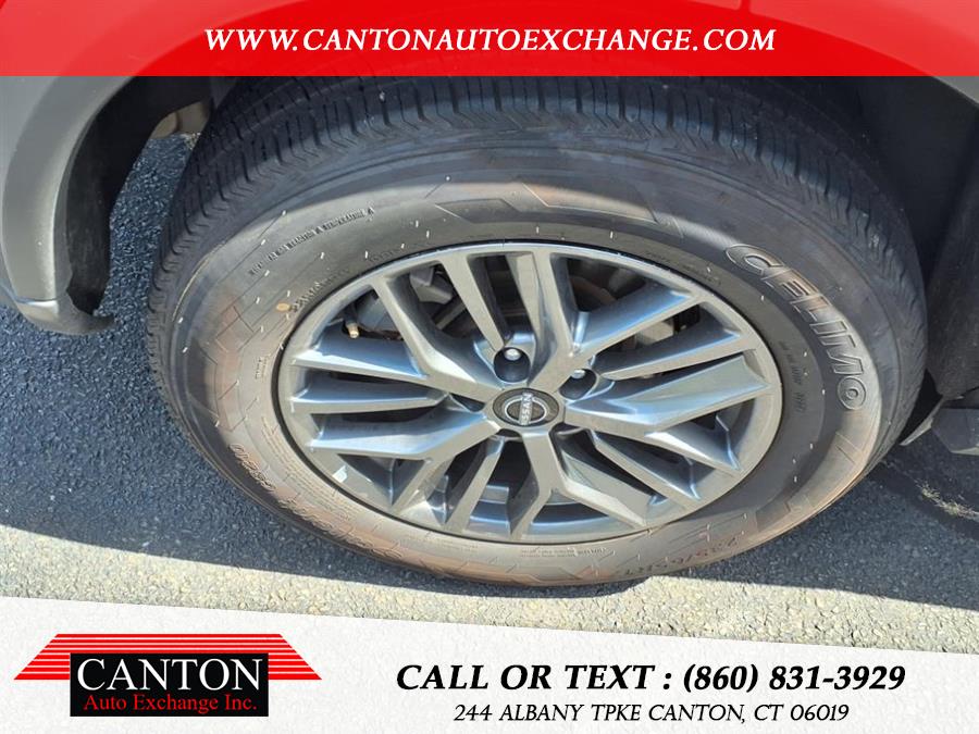 2023 Nissan Rogue S, available for sale in Canton, Connecticut | Canton Auto Exchange. Canton, Connecticut 2023 Nissan Rogue S, available for sale in Canton, Connecticut | Canton Auto Exchange. Canton, Connecticut