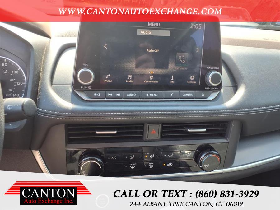 2023 Nissan Rogue S, available for sale in Canton, Connecticut | Canton Auto Exchange. Canton, Connecticut 2023 Nissan Rogue S, available for sale in Canton, Connecticut | Canton Auto Exchange. Canton, Connecticut