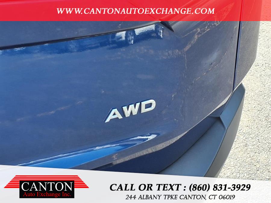 2023 Nissan Rogue S, available for sale in Canton, Connecticut | Canton Auto Exchange. Canton, Connecticut 2023 Nissan Rogue S, available for sale in Canton, Connecticut | Canton Auto Exchange. Canton, Connecticut
